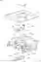 Fig. 08 - DISHWASHER