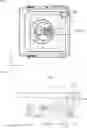 Fig. 10 - DISHWASHER