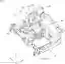 Fig. 12 - DISHWASHER