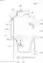 Fig. 16 - DISHWASHER