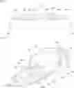 Fig. 17 - DISHWASHER
