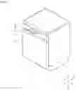 Fig. 02 - DISHWASHER