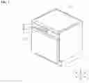 Fig. 02 - DISHWASHER