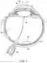 Fig. 02 - Miniaturized mobile, low cost optical coherence tomography system for home based ophthalmic applications