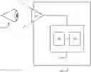 Fig. 01 - Methods and apparatus for detecting a presence and severity of a cataract in ambient lighting