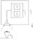 Fig. 02 - Methods and apparatus for detecting a presence and severity of a cataract in ambient lighting