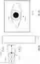 Fig. 03 - Methods and apparatus for detecting a presence and severity of a cataract in ambient lighting