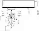 Fig. 06 - Methods and apparatus for detecting a presence and severity of a cataract in ambient lighting