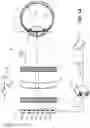 Fig. 02 - EYE-TRACKING FUNDUS IMAGING SYSTEM