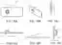 Fig. 43 - Blood sample optimization device