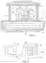 Fig. 02 - Cooling system with solid material heatsink for a diagnostic medical imaging apparatus