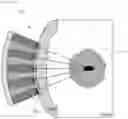 Fig. 08 - DIAGNOSIS SYSTEM USING ATTACHABLE PATCH TYPE ULTRASONIC TRANSDUCER