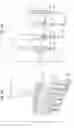 Fig. 09 - DEVICES AND METHODS FOR COSMETIC SKIN RESURFACING