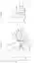 Fig. 10 - DEVICES AND METHODS FOR COSMETIC SKIN RESURFACING