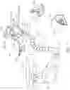 Fig. 02 - Adjustment Devices for Positioning a Uterine Manipulator