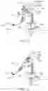 Fig. 09 - Adjustment Devices for Positioning a Uterine Manipulator