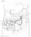 Fig. 02 - Method and System for Minimally Invasive Removal of Mesenteric Fat