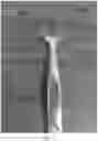 Fig. 02 - DOUBLE-ENDED ORAL CARE DEVICE WITH INTERCHANGEABLE SNAP-ON FLOSSERS AND DISPOSABLE IMPLEMENTS