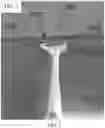 Fig. 04 - DOUBLE-ENDED ORAL CARE DEVICE WITH INTERCHANGEABLE SNAP-ON FLOSSERS AND DISPOSABLE IMPLEMENTS