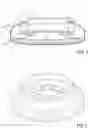 Fig. 02 - Accommodative intraocular lens