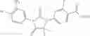 Fig. 02 - Formulations of enzalutamide