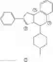 Fig. 197 - RNA METHYLTRANSFERASE INHIBITOR, SCREENING METHOD THEREFOR, ANTI-CANCER AGENT EFFICACY ASSESSMENT MARKER, AND KIT FOR EFFECTIVELY PREDICTING FTSJ1 INHIBITOR