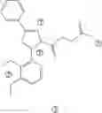 Fig. 294 - RNA METHYLTRANSFERASE INHIBITOR, SCREENING METHOD THEREFOR, ANTI-CANCER AGENT EFFICACY ASSESSMENT MARKER, AND KIT FOR EFFECTIVELY PREDICTING FTSJ1 INHIBITOR