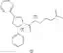 Fig. 320 - RNA METHYLTRANSFERASE INHIBITOR, SCREENING METHOD THEREFOR, ANTI-CANCER AGENT EFFICACY ASSESSMENT MARKER, AND KIT FOR EFFECTIVELY PREDICTING FTSJ1 INHIBITOR