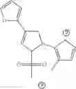 Fig. 331 - RNA METHYLTRANSFERASE INHIBITOR, SCREENING METHOD THEREFOR, ANTI-CANCER AGENT EFFICACY ASSESSMENT MARKER, AND KIT FOR EFFECTIVELY PREDICTING FTSJ1 INHIBITOR