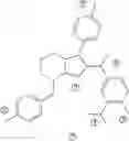Fig. 366 - RNA METHYLTRANSFERASE INHIBITOR, SCREENING METHOD THEREFOR, ANTI-CANCER AGENT EFFICACY ASSESSMENT MARKER, AND KIT FOR EFFECTIVELY PREDICTING FTSJ1 INHIBITOR