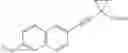 Fig. 167 - Substituted Alkynylene Compounds As Anticancer Agents