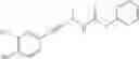 Fig. 197 - Substituted Alkynylene Compounds As Anticancer Agents