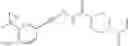 Fig. 320 - Substituted Alkynylene Compounds As Anticancer Agents