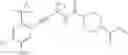 Fig. 331 - Substituted Alkynylene Compounds As Anticancer Agents