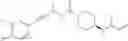 Fig. 366 - Substituted Alkynylene Compounds As Anticancer Agents
