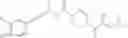 Fig. 445 - Substituted Alkynylene Compounds As Anticancer Agents