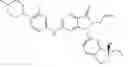 Fig. 320 - MONO- AND COMBINATION THERAPIES