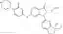 Fig. 366 - MONO- AND COMBINATION THERAPIES
