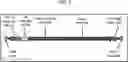 Fig. 03 - COMPOSITIONS USEFUL IN TREATMENT OF KRABBE DISEASE