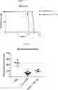 Fig. 08 - COMPOSITIONS USEFUL IN TREATMENT OF KRABBE DISEASE