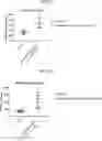 Fig. 11 - COMPOSITIONS USEFUL IN TREATMENT OF KRABBE DISEASE