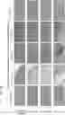 Fig. 16 - COMPOSITIONS USEFUL IN TREATMENT OF KRABBE DISEASE