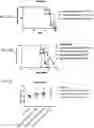 Fig. 17 - COMPOSITIONS USEFUL IN TREATMENT OF KRABBE DISEASE