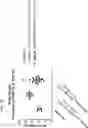 Fig. 26 - COMPOSITIONS USEFUL IN TREATMENT OF KRABBE DISEASE