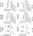 Fig. 64 - COMPOSITIONS USEFUL IN TREATMENT OF KRABBE DISEASE
