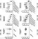 Fig. 65 - COMPOSITIONS USEFUL IN TREATMENT OF KRABBE DISEASE