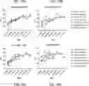 Fig. 70 - COMPOSITIONS USEFUL IN TREATMENT OF KRABBE DISEASE