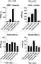 Fig. 80 - COMPOSITIONS USEFUL IN TREATMENT OF KRABBE DISEASE