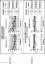 Fig. 85 - COMPOSITIONS USEFUL IN TREATMENT OF KRABBE DISEASE