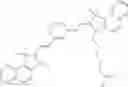 Fig. 167 - Tissue-homing peptide conjugates and methods of use thereof
